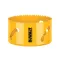DEWALT EXTREME Körkivágó 98 x 46,5 mm bi-metál