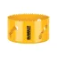 DEWALT EXTREME Körkivágó 98 x 46,5 mm bi-metál
