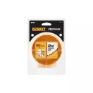 DEWALT EXTREME Körkivágó 102 x 46,5 mm bi-metál