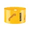 DEWALT EXTREME Körkivágó 108 x 46,5 mm bi-metál