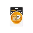 DEWALT EXTREME Körkivágó 108 x 46,5 mm bi-metál