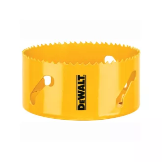 DEWALT EXTREME Körkivágó 111 x 46,5 mm bi-metál