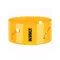 DEWALT EXTREME Körkivágó 111 x 46,5 mm bi-metál