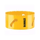 DEWALT EXTREME Körkivágó 111 x 46,5 mm bi-metál