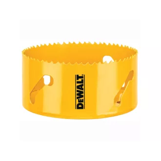 DEWALT EXTREME Körkivágó 114 x 46,5 mm bi-metál