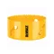 DEWALT EXTREME Körkivágó 114 x 46,5 mm bi-metál
