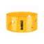 DEWALT EXTREME Körkivágó 114 x 46,5 mm bi-metál
