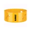DEWALT EXTREME Körkivágó 121 x 46,5 mm bi-metál