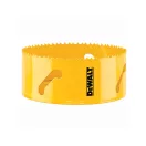 DEWALT EXTREME Körkivágó 121 x 46,5 mm bi-metál
