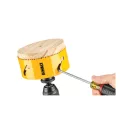 DEWALT EXTREME Körkivágó 121 x 46,5 mm bi-metál