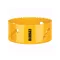 DEWALT EXTREME Körkivágó 127 x 46,5 mm bi-metál