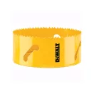 DEWALT EXTREME Körkivágó 127 x 46,5 mm bi-metál