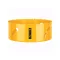 DEWALT EXTREME Körkivágó 140 x 46,5 mm bi-metál