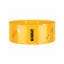 DEWALT EXTREME Körkivágó 140 x 46,5 mm bi-metál