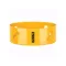 DEWALT EXTREME Körkivágó 152 x 46,5 mm bi-metál