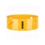 DEWALT EXTREME Körkivágó 152 x 46,5 mm bi-metál