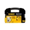 DEWALT EXTREME Körkivágó készlet 13 részes (16-19-25-32-38-44-48-51-64 mm) bimetál