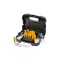 DEWALT EXTREME Körkivágó készlet 11 részes (16-20-25-32-40-51-64 mm) bimetál