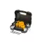 DEWALT EXTREME Körkivágó készlet 11 részes (22-29-35-44-51-64-68 mm) bimetál