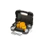 DEWALT EXTREME Körkivágó készlet 11 részes (22-29-35-44-51-64-68 mm) bimetál