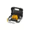 DEWALT EXTREME Körkivágó készlet 11 részes (16-20-25-32-35-51-64 mm) bimetál