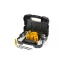 DEWALT EXTREME Körkivágó készlet 11 részes (16-20-25-32-35-51-64 mm) bimetál