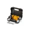 DEWALT EXTREME Körkivágó készlet 11 részes (19-22-29-38-44-51-57 mm) bimetál