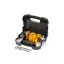 DEWALT EXTREME Körkivágó készlet 11 részes (19-22-29-38-44-51-57 mm) bimetál