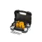 DEWALT EXTREME Körkivágó készlet 10 részes (20-25-32-38-51-64 mm) bimetál