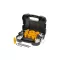 DEWALT EXTREME Körkivágó készlet 13 részes (20-22-25-32-35-38-44-51-64 mm) bimetál