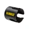 DEWALT EXTREME Körkivágó Multi Material 54 x 60 mm karbid fogakkal