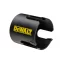 DEWALT EXTREME Körkivágó Multi Material 54 x 60 mm karbid fogakkal