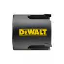 DEWALT EXTREME Körkivágó Multi Material 54 x 60 mm karbid fogakkal