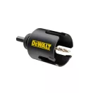DEWALT EXTREME Körkivágó Multi Material 54 x 60 mm karbid fogakkal