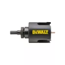 DEWALT EXTREME Körkivágó Multi Material 54 x 60 mm karbid fogakkal