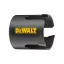 DEWALT EXTREME Körkivágó Multi Material 25 x 60 mm karbid fogakkal