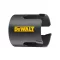 DEWALT EXTREME Körkivágó Multi Material 32 x 60 mm karbid fogakkal