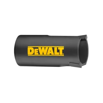   DEWALT EXTREME Körkivágó Multi Material 35 x 60 mm karbid fogakkal