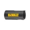 DEWALT EXTREME Körkivágó Multi Material 35 x 60 mm karbid fogakkal
