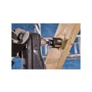 DEWALT EXTREME Körkivágó Multi Material 40 x 60 mm karbid fogakkal