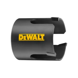   DEWALT EXTREME Körkivágó Multi Material 44 x 60 mm karbid fogakkal