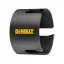 DEWALT EXTREME Körkivágó Multi Material 79 x 60 mm karbid fogakkal