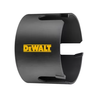   DEWALT EXTREME Körkivágó Multi Material 92 x 60 mm karbid fogakkal