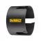 DEWALT EXTREME Körkivágó Multi Material 102 x 60 mm karbid fogakkal