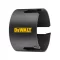 DEWALT EXTREME Körkivágó Multi Material 111 x 60 mm karbid fogakkal