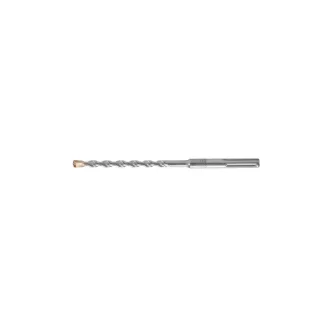   DEWALT EXTREME Kőzetfúró 12 x 540/400 mm kétélű SDS-Max