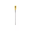 DEWALT EXTREME Kőzetfúró 12 x 340/200 mm kétélű SDS-Max