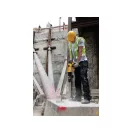 DEWALT EXTREME Kőzetfúró 18 x 540/400 mm négyélű SDS-Max