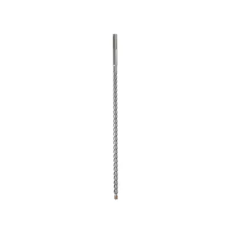   DEWALT EXTREME Kőzetfúró 19 x 690/550 mm négyélű SDS-Max