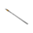 DEWALT EXTREME Kőzetfúró 19 x 690/550 mm négyélű SDS-Max
